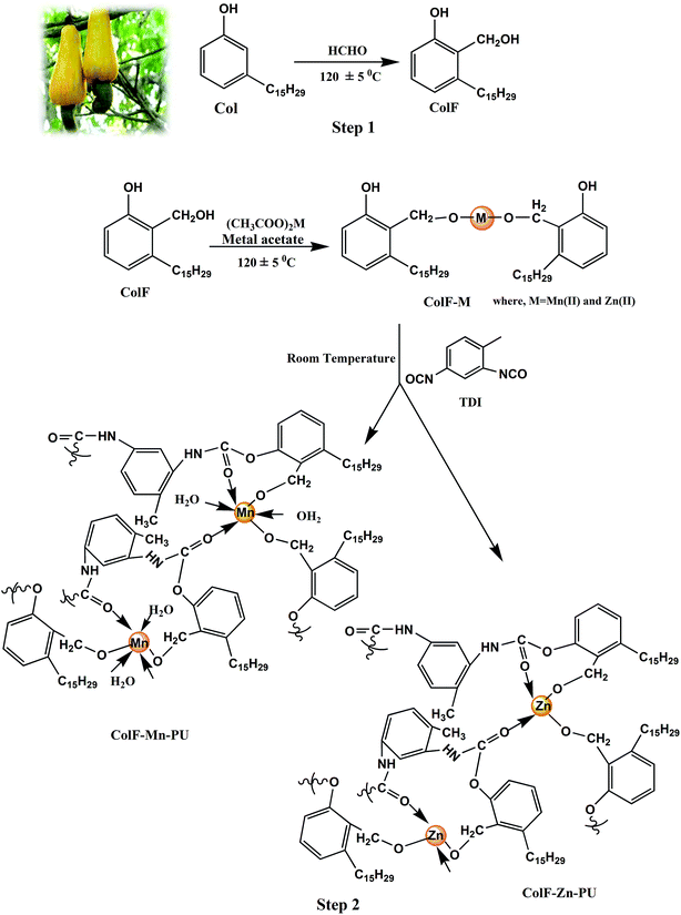 image file: c6ra00849f-s1.tif