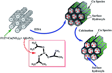 image file: c6ra01019a-s1.tif