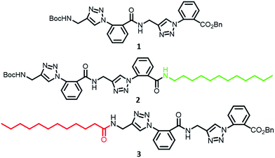 image file: c6ra01282e-f1.tif