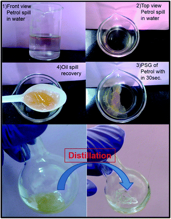 image file: c6ra01282e-f2.tif