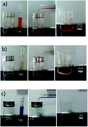 image file: c6ra01820c-f9.tif