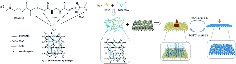 image file: c6ra01820c-s1.tif