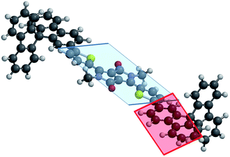 image file: c6ra02085b-f1.tif