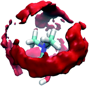 image file: c6ra02142e-f4.tif