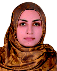 image file: c6ra02143c-p1.tif