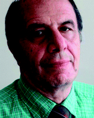 image file: c6ra02143c-p2.tif