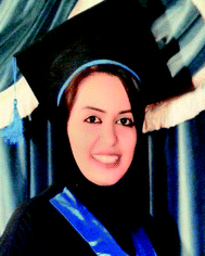 image file: c6ra02143c-p3.tif