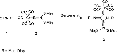 image file: c6ra02143c-s1.tif