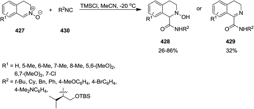 image file: c6ra02143c-s110.tif