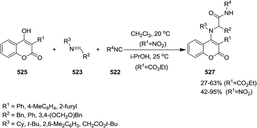 image file: c6ra02143c-s137.tif