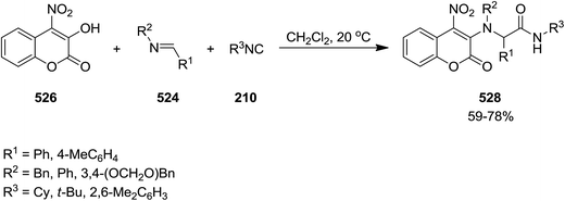 image file: c6ra02143c-s138.tif