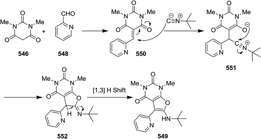 image file: c6ra02143c-s145.tif