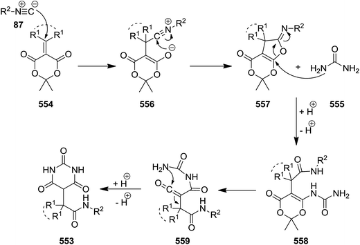 image file: c6ra02143c-s147.tif