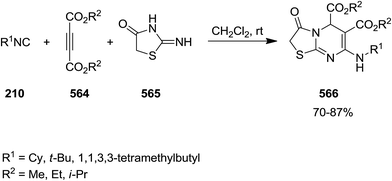 image file: c6ra02143c-s149.tif