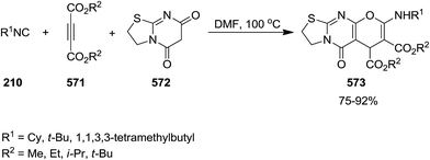image file: c6ra02143c-s151.tif