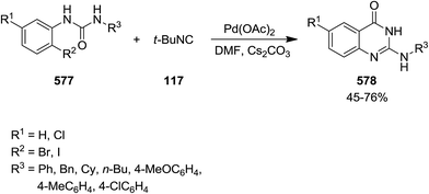 image file: c6ra02143c-s153.tif