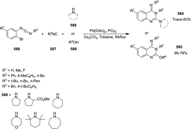 image file: c6ra02143c-s155.tif