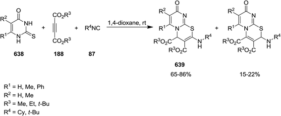 image file: c6ra02143c-s169.tif
