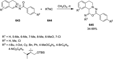 image file: c6ra02143c-s171.tif
