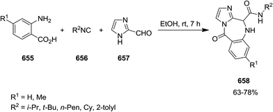 image file: c6ra02143c-s174.tif