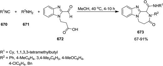 image file: c6ra02143c-s178.tif