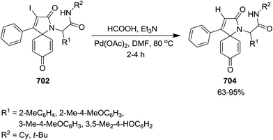 image file: c6ra02143c-s186.tif