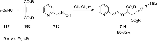 image file: c6ra02143c-s189.tif