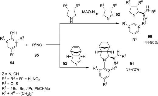 image file: c6ra02143c-s19.tif