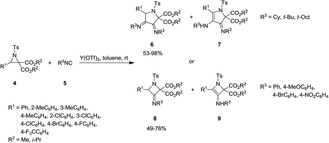 image file: c6ra02143c-s2.tif