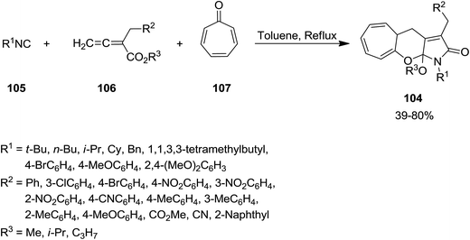 image file: c6ra02143c-s22.tif