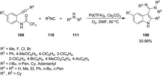 image file: c6ra02143c-s23.tif