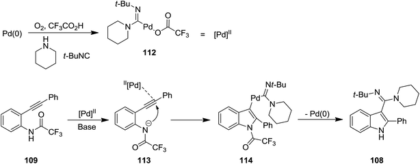 image file: c6ra02143c-s24.tif