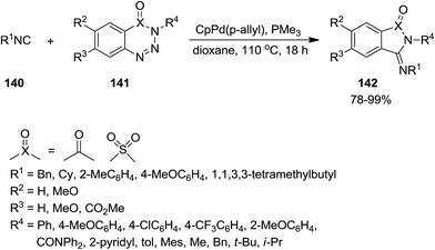 image file: c6ra02143c-s31.tif