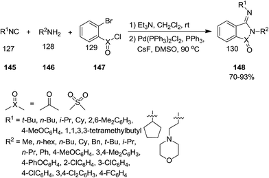 image file: c6ra02143c-s33.tif