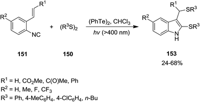 image file: c6ra02143c-s35.tif
