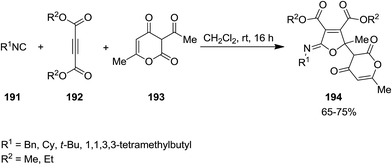 image file: c6ra02143c-s45.tif