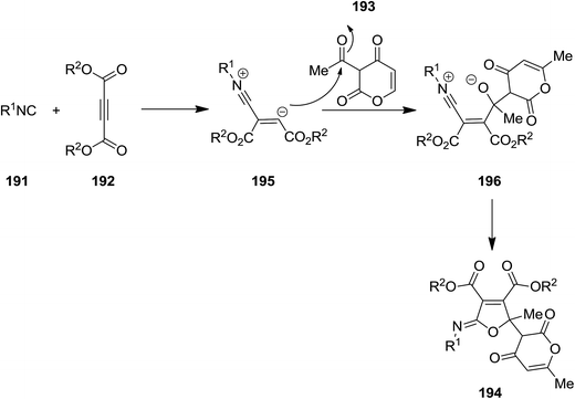 image file: c6ra02143c-s46.tif