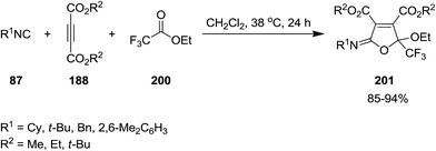 image file: c6ra02143c-s48.tif