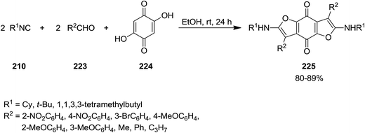 image file: c6ra02143c-s55.tif