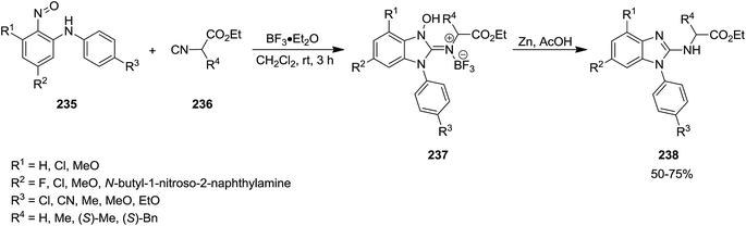 image file: c6ra02143c-s59.tif