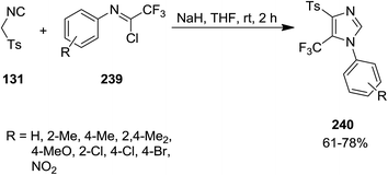 image file: c6ra02143c-s60.tif