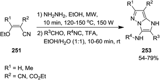 image file: c6ra02143c-s64.tif