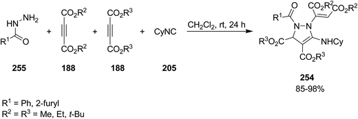 image file: c6ra02143c-s65.tif
