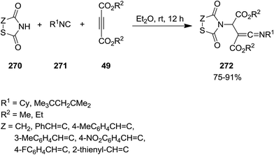 image file: c6ra02143c-s70.tif