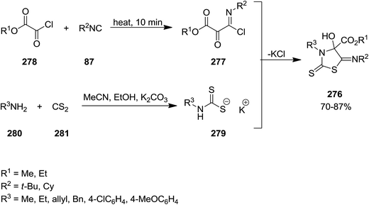image file: c6ra02143c-s72.tif