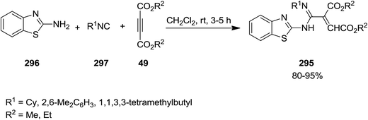 image file: c6ra02143c-s76.tif
