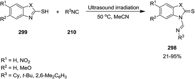 image file: c6ra02143c-s77.tif