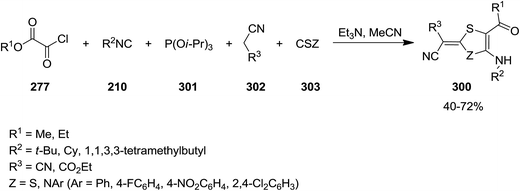 image file: c6ra02143c-s78.tif