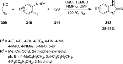 image file: c6ra02143c-s80.tif
