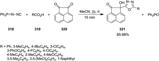 image file: c6ra02143c-s82.tif